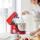 Ranking robotów kuchennych do 500 zł - najlepsze modele